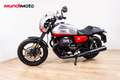 Moto Guzzi V 7 - thumbnail 8