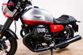 Moto Guzzi V 7 - thumbnail 9