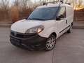 Fiat Doblo Cargo Blanc - thumbnail 2