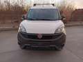 Fiat Doblo Cargo Weiß - thumbnail 5