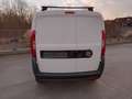 Fiat Doblo Cargo Blanco - thumbnail 8