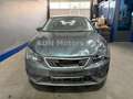 SEAT Leon 1.0 TSI ST Style Gris - thumbnail 2