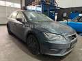 SEAT Leon 1.0 TSI ST Style Gris - thumbnail 3