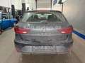 SEAT Leon 1.0 TSI ST Style Gris - thumbnail 5