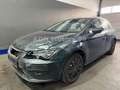 SEAT Leon 1.0 TSI ST Style Gris - thumbnail 1