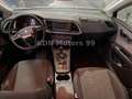 SEAT Leon 1.0 TSI ST Style Gris - thumbnail 8