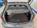 SEAT Leon 1.0 TSI ST Style Gris - thumbnail 6