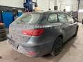 SEAT Leon 1.0 TSI ST Style Gris - thumbnail 4