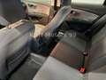SEAT Leon 1.0 TSI ST Style Gris - thumbnail 10