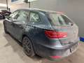 SEAT Leon 1.0 TSI ST Style Gris - thumbnail 7