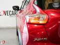 Nissan Juke 1.5dCi Acenta 4x2 - thumbnail 28