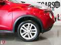 Nissan Juke 1.5dCi Acenta 4x2 - thumbnail 8