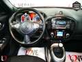 Nissan Juke 1.5dCi Acenta 4x2 - thumbnail 31