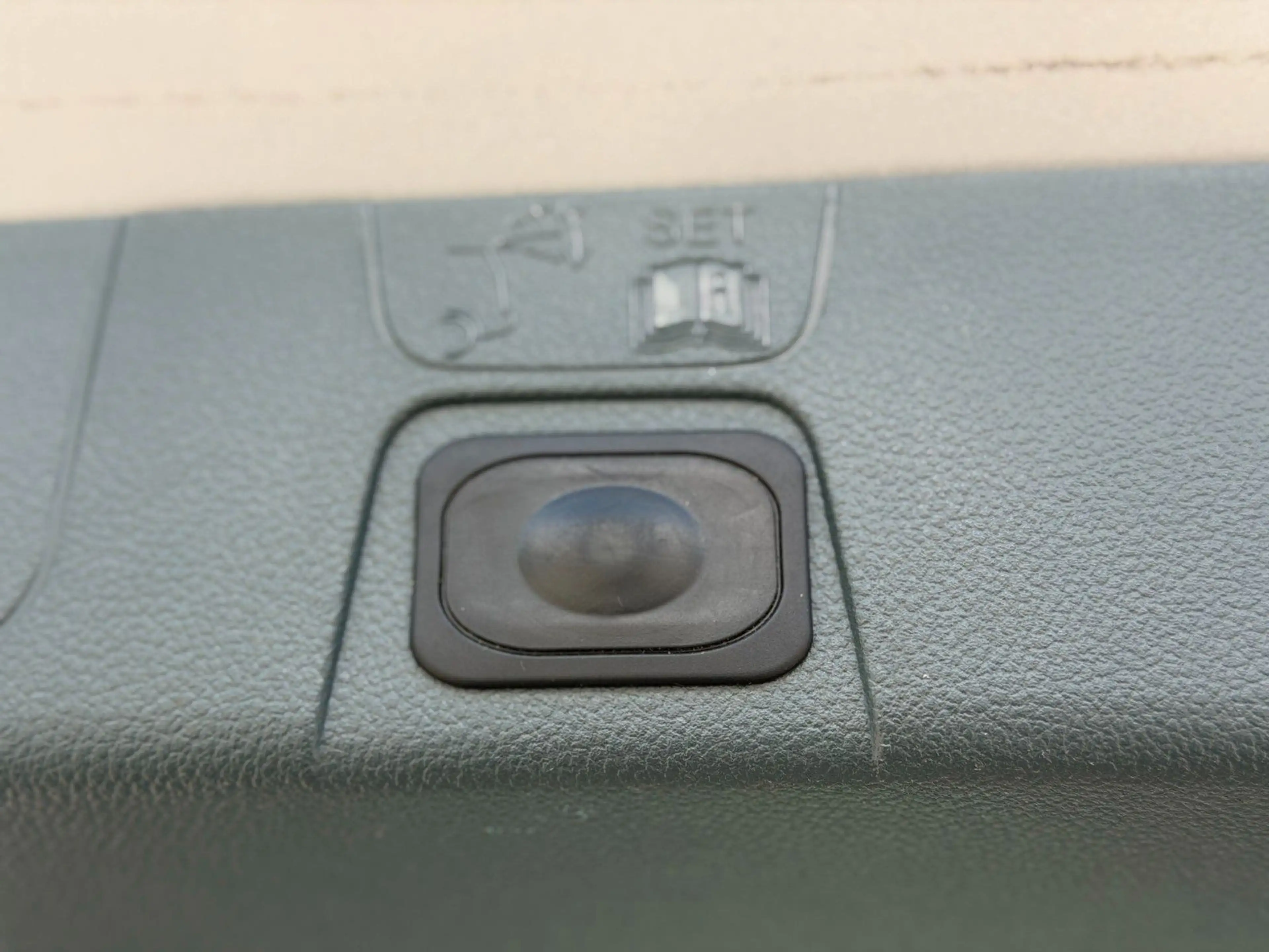 Ford C-Max Titanium Garantie *FordService*Kamera*Navi — photo 15