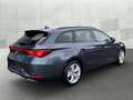SEAT Leon Sportstourer FR 2.0 TDI 110kW (150PS) DSG*AHK*Nav Grau - thumbnail 4