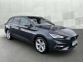 SEAT Leon Sportstourer FR 2.0 TDI 110kW (150PS) DSG*AHK*Nav Grau - thumbnail 3