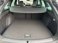 SEAT Leon Sportstourer FR 2.0 TDI 110kW (150PS) DSG*AHK*Nav Grau - thumbnail 15