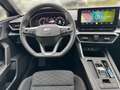 SEAT Leon Sportstourer FR 2.0 TDI 110kW (150PS) DSG*AHK*Nav Grau - thumbnail 11