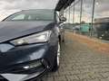 SEAT Leon Sportstourer FR 2.0 TDI 110kW (150PS) DSG*AHK*Nav Grau - thumbnail 6