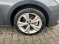 SEAT Leon Sportstourer FR 2.0 TDI 110kW (150PS) DSG*AHK*Nav Grau - thumbnail 7