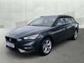 SEAT Leon Sportstourer FR 2.0 TDI 110kW (150PS) DSG*AHK*Nav Grau - thumbnail 2
