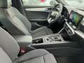 SEAT Leon Sportstourer FR 2.0 TDI 110kW (150PS) DSG*AHK*Nav Grau - thumbnail 8
