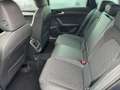 SEAT Leon Sportstourer FR 2.0 TDI 110kW (150PS) DSG*AHK*Nav Grau - thumbnail 14