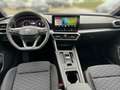 SEAT Leon Sportstourer FR 2.0 TDI 110kW (150PS) DSG*AHK*Nav Grau - thumbnail 10