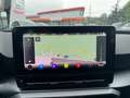 SEAT Leon Sportstourer FR 2.0 TDI 110kW (150PS) DSG*AHK*Nav Grau - thumbnail 13