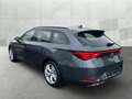 SEAT Leon Sportstourer FR 2.0 TDI 110kW (150PS) DSG*AHK*Nav Grau - thumbnail 5