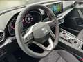 SEAT Leon Sportstourer FR 2.0 TDI 110kW (150PS) DSG*AHK*Nav Grau - thumbnail 9