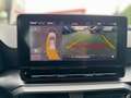 SEAT Leon Sportstourer FR 2.0 TDI 110kW (150PS) DSG*AHK*Nav Grau - thumbnail 12