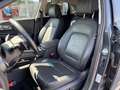 Hyundai KONA EV Premium 64 kWh | Leder | Stoelventilatie Gris - thumbnail 3