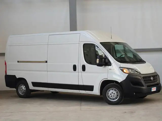 Fiat Ducato 35 LH2 L3H2 2.3 mjt 140cv E6d Furgone