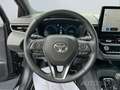 Toyota Corolla 1.8 Hybrid Team D *Navi*CarPlay*LED*ACC*PDC* Black - thumbnail 11