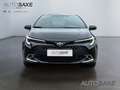 Toyota Corolla 1.8 Hybrid Team D *Navi*CarPlay*LED*ACC*PDC* Black - thumbnail 7