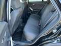 Audi Q2 35 TFSI 110KW S-tronic *KAMERA*PDC*NAVI*EL. HECKK* Noir - thumbnail 14