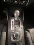 Audi A3 SPB 1.6 TDI S tronic Blanc - thumbnail 8