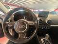 Audi A3 SPB 1.6 TDI S tronic Blanc - thumbnail 11