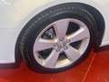 Audi A3 SPB 1.6 TDI S tronic Blanc - thumbnail 3