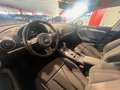 Audi A3 SPB 1.6 TDI S tronic Blanc - thumbnail 5