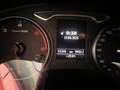 Audi A3 SPB 1.6 TDI S tronic Blanc - thumbnail 9
