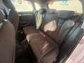 Audi A3 SPB 1.6 TDI S tronic Blanc - thumbnail 6