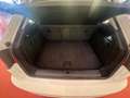 Audi A3 SPB 1.6 TDI S tronic Blanc - thumbnail 7
