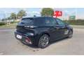 Peugeot 308 Style Hybrid 145pk *DEMO* Noir - thumbnail 5