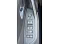 Peugeot 308 Style Hybrid 145pk *DEMO* Noir - thumbnail 20