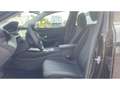 Peugeot 308 Style Hybrid 145pk *DEMO* Noir - thumbnail 13