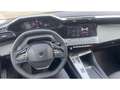 Peugeot 308 Style Hybrid 145pk *DEMO* Noir - thumbnail 15