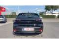 Peugeot 308 Style Hybrid 145pk *DEMO* Noir - thumbnail 6