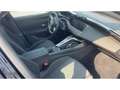 Peugeot 308 Style Hybrid 145pk *DEMO* Noir - thumbnail 12